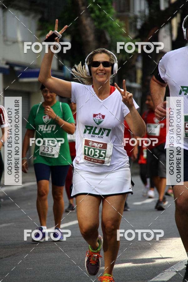 Buy your photos of the eventFluminense Run on Fotop