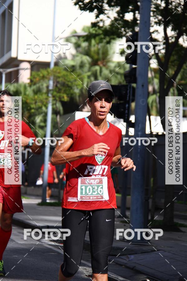 Buy your photos of the eventFluminense Run on Fotop