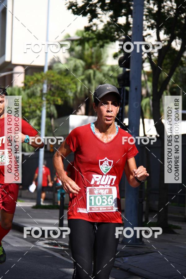 Buy your photos of the eventFluminense Run on Fotop