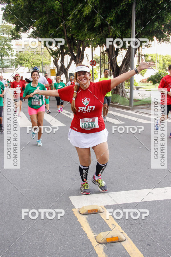 Buy your photos of the eventFluminense Run on Fotop