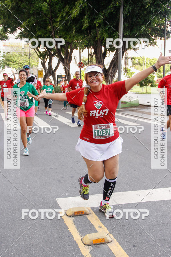 Buy your photos of the eventFluminense Run on Fotop