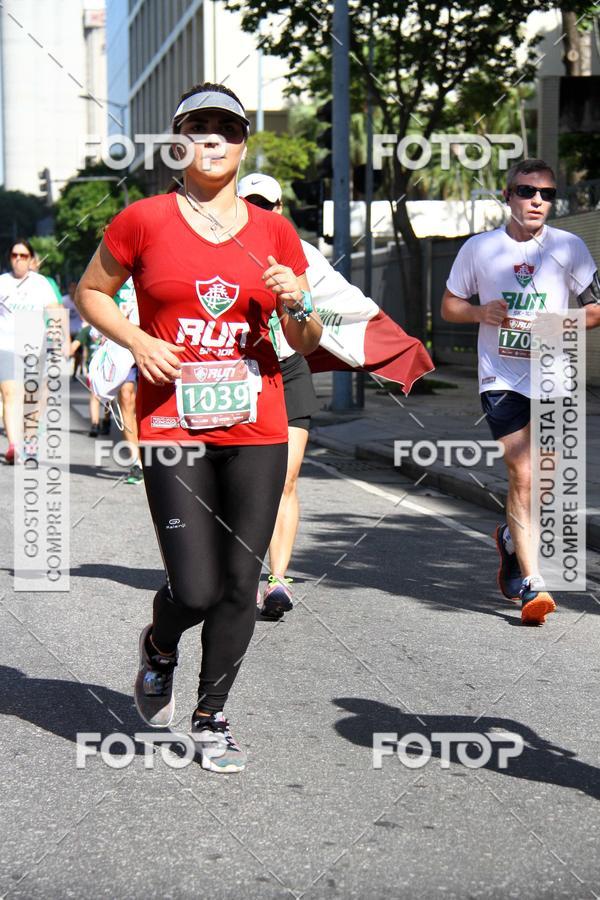 Buy your photos of the eventFluminense Run on Fotop