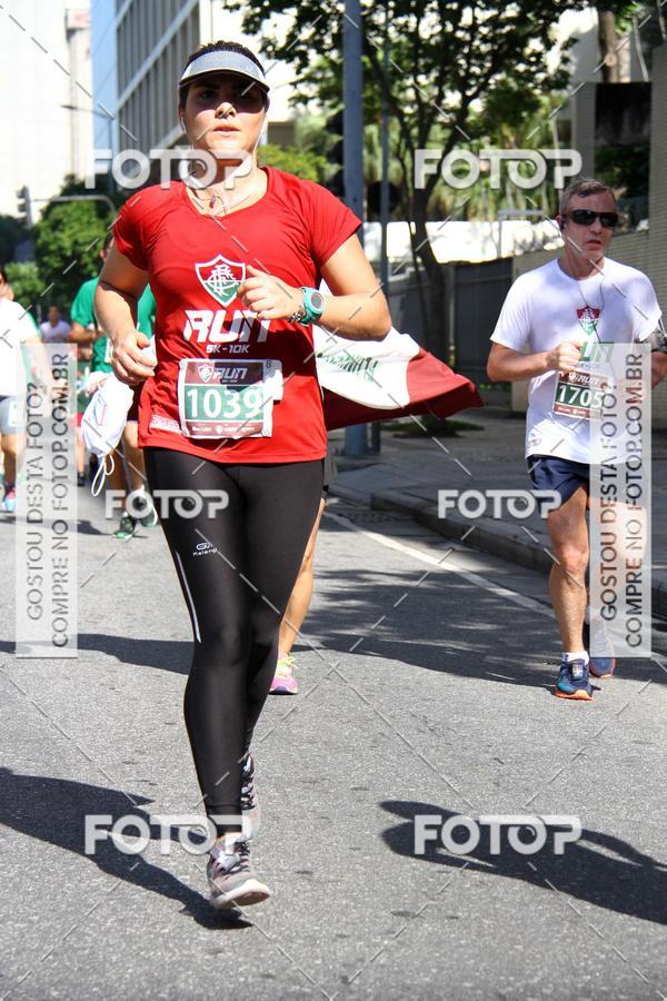 Buy your photos of the eventFluminense Run on Fotop