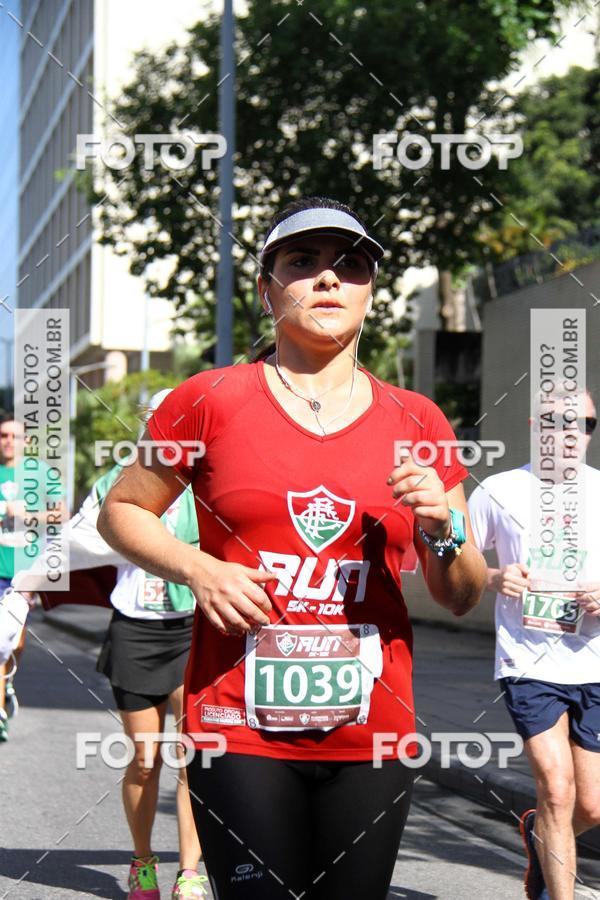 Buy your photos of the eventFluminense Run on Fotop