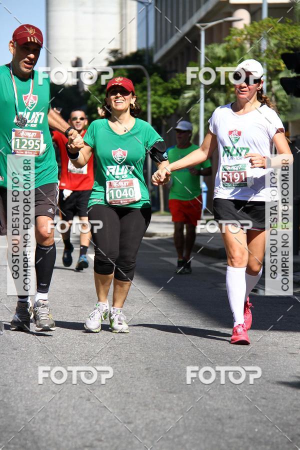 Buy your photos of the eventFluminense Run on Fotop