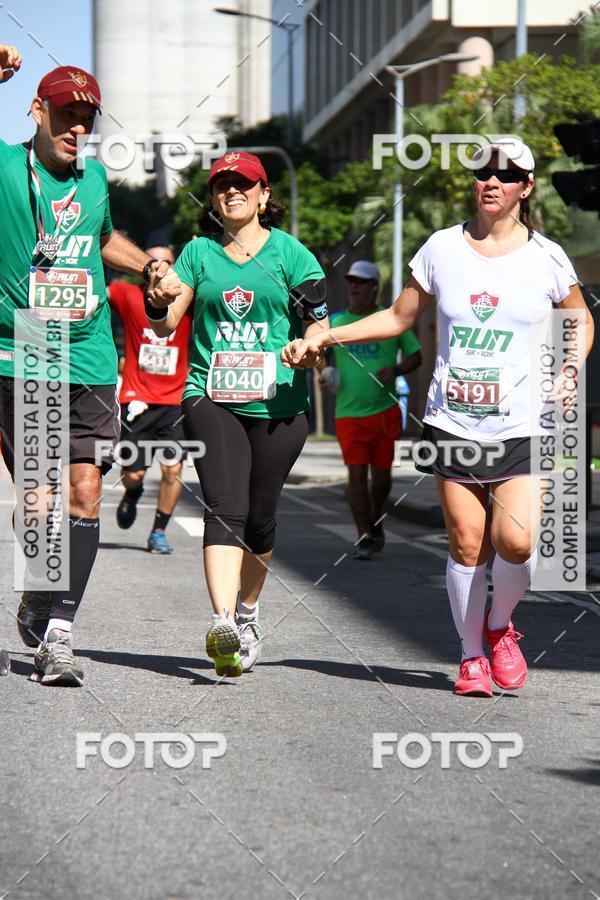 Buy your photos of the eventFluminense Run on Fotop