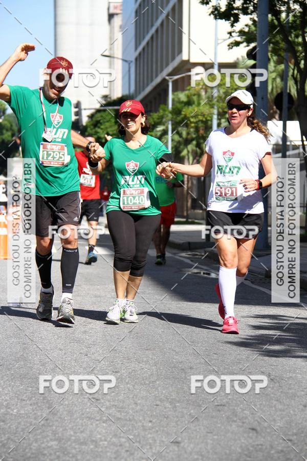 Buy your photos of the eventFluminense Run on Fotop