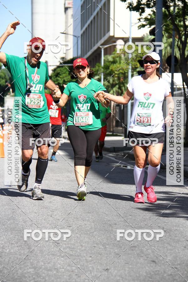Buy your photos of the eventFluminense Run on Fotop