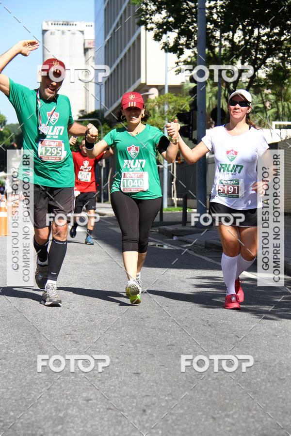 Buy your photos of the eventFluminense Run on Fotop