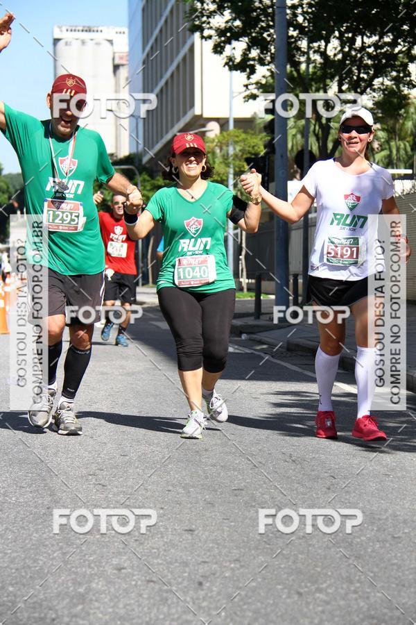 Buy your photos of the eventFluminense Run on Fotop