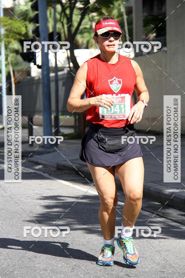 Buy your photos of the eventFluminense Run on Fotop