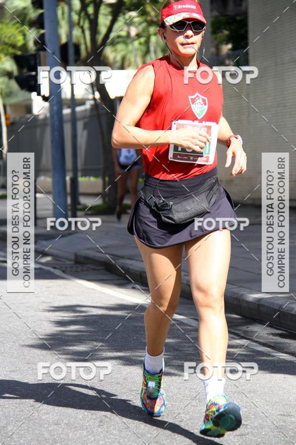 Buy your photos of the eventFluminense Run on Fotop
