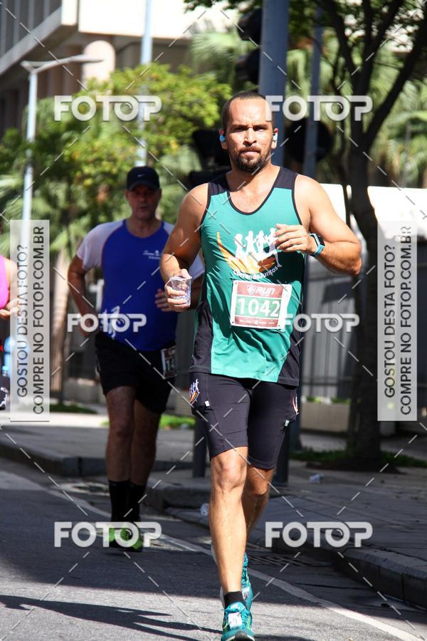 Buy your photos of the eventFluminense Run on Fotop