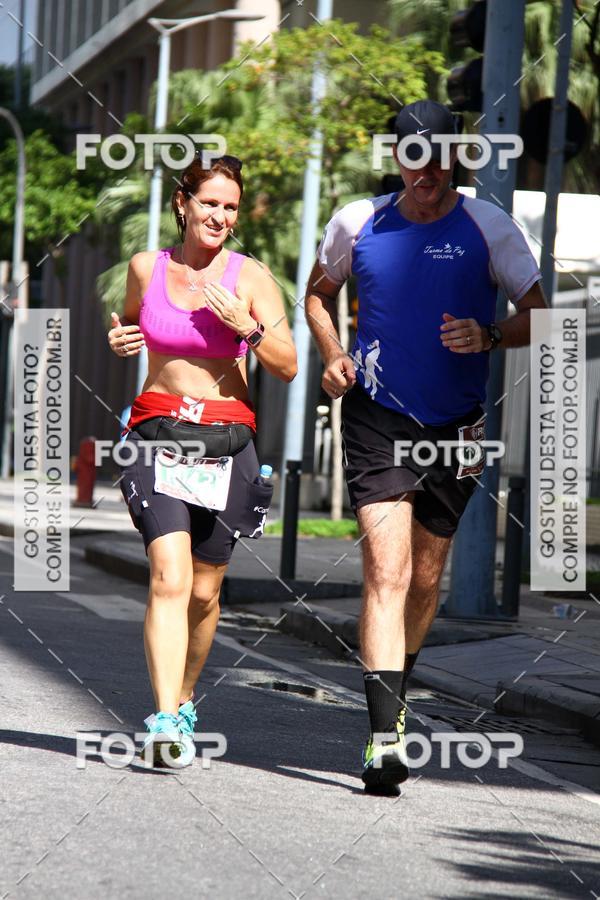 Buy your photos of the eventFluminense Run on Fotop