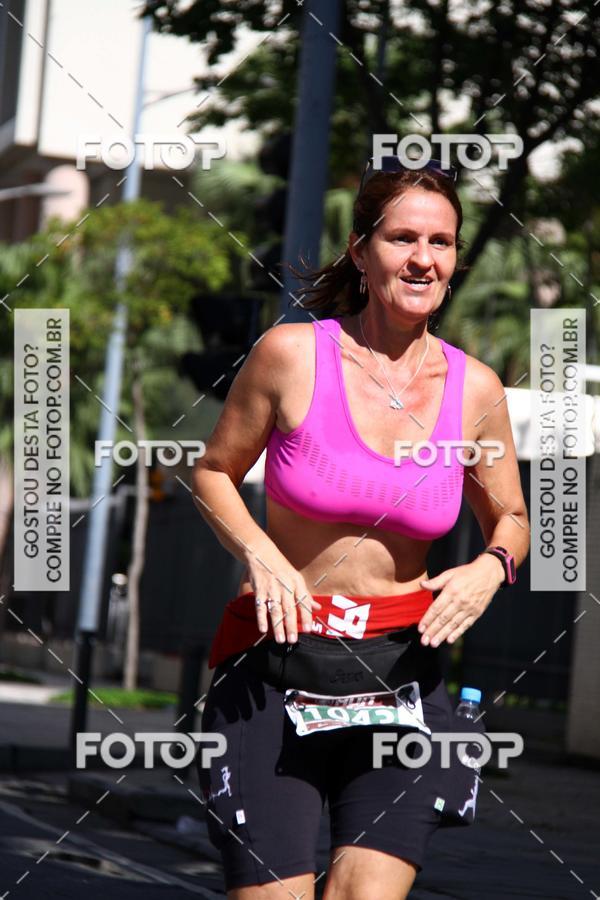 Buy your photos of the eventFluminense Run on Fotop