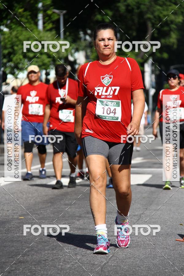 Buy your photos of the eventFluminense Run on Fotop