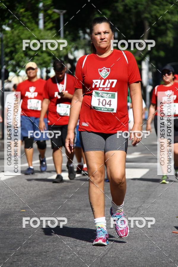 Buy your photos of the eventFluminense Run on Fotop