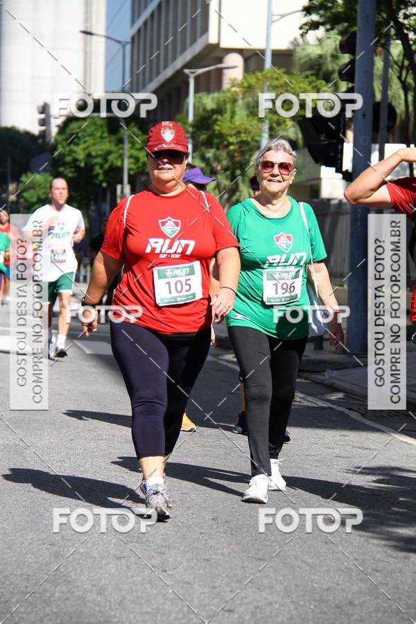 Buy your photos of the eventFluminense Run on Fotop