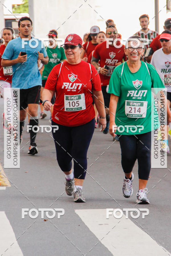 Buy your photos of the eventFluminense Run on Fotop