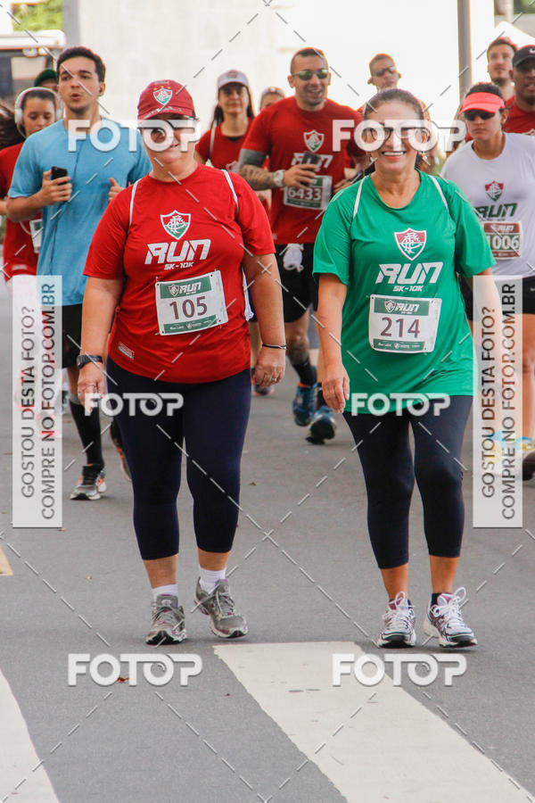 Buy your photos of the eventFluminense Run on Fotop