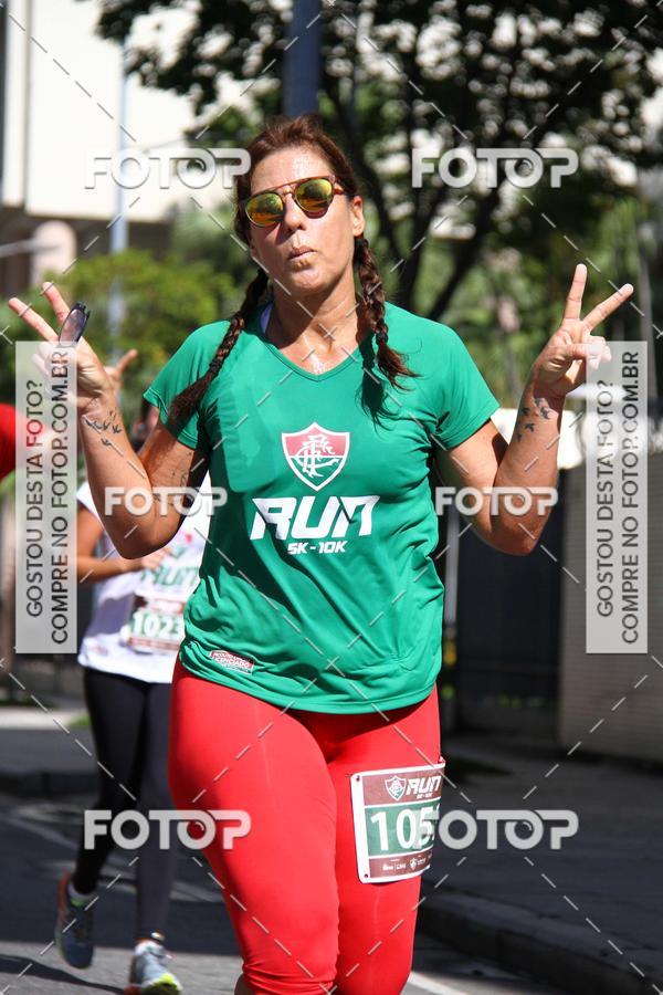 Buy your photos of the eventFluminense Run on Fotop