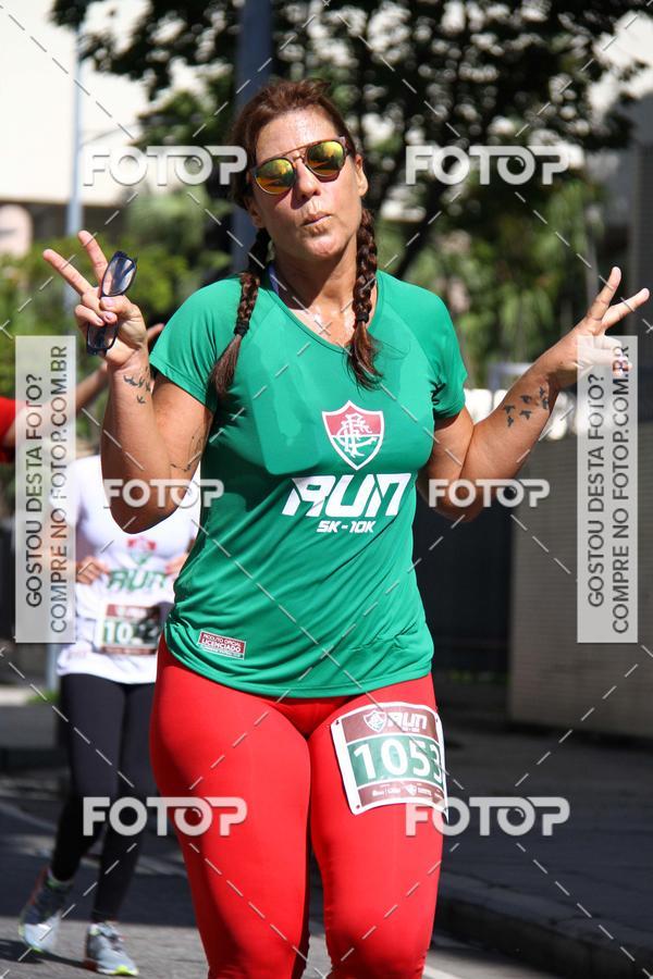 Buy your photos of the eventFluminense Run on Fotop