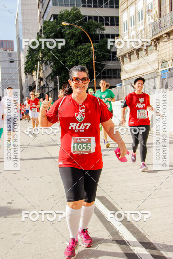 Buy your photos of the eventFluminense Run on Fotop