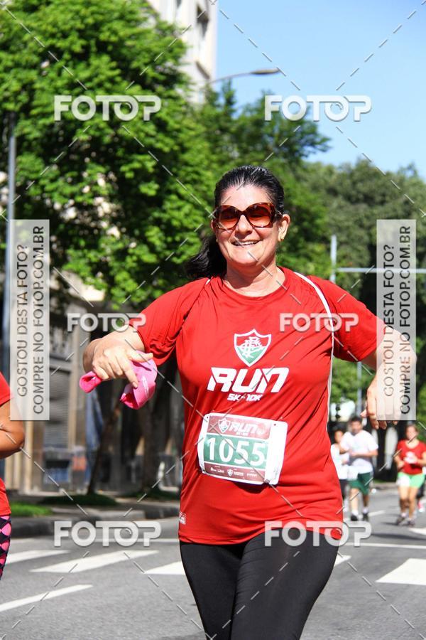 Buy your photos of the eventFluminense Run on Fotop
