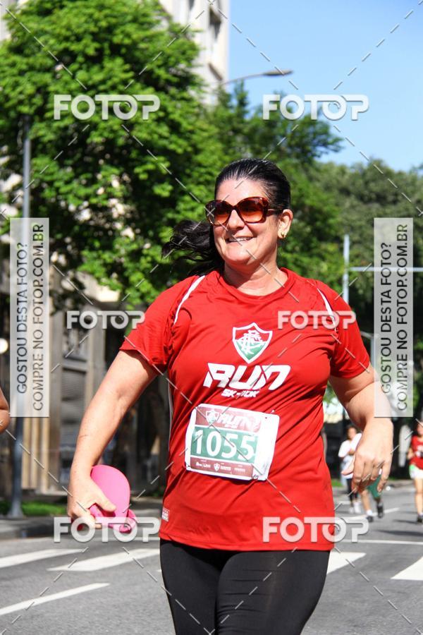 Buy your photos of the eventFluminense Run on Fotop