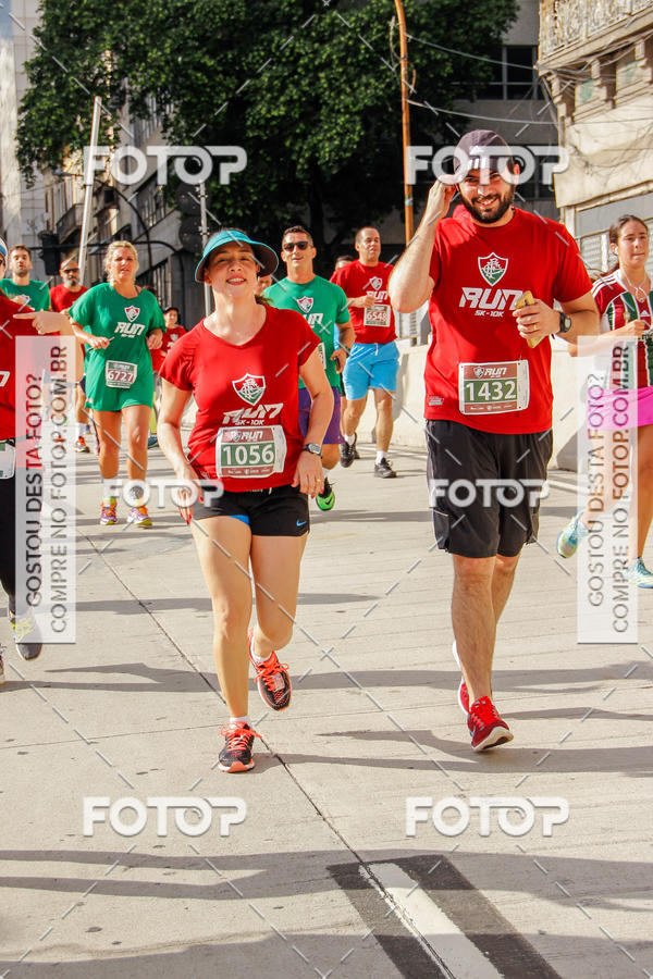 Buy your photos of the eventFluminense Run on Fotop