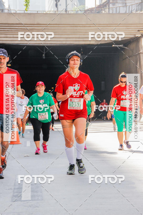 Buy your photos of the eventFluminense Run on Fotop