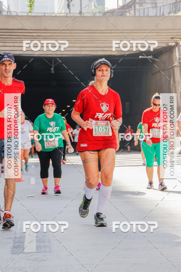 Buy your photos of the eventFluminense Run on Fotop
