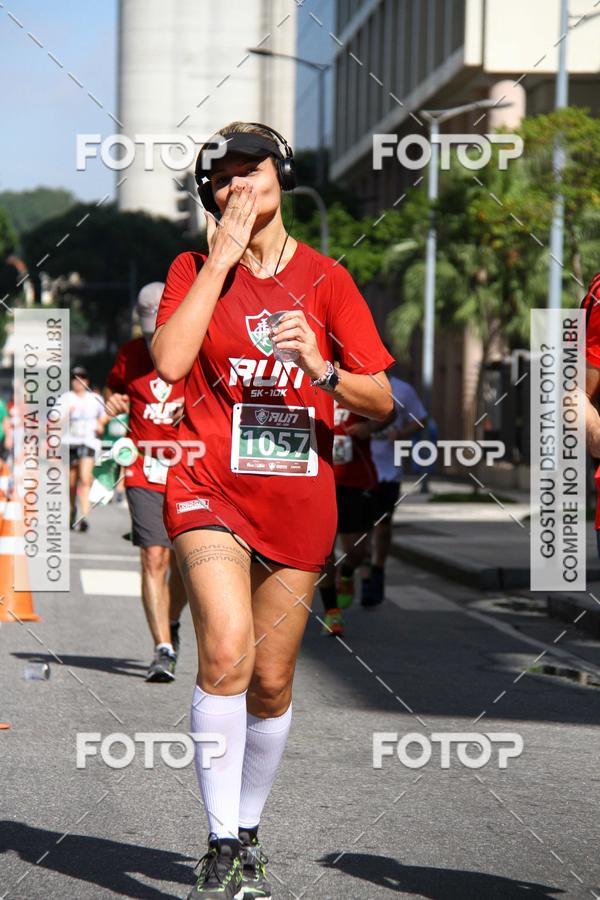 Buy your photos of the eventFluminense Run on Fotop