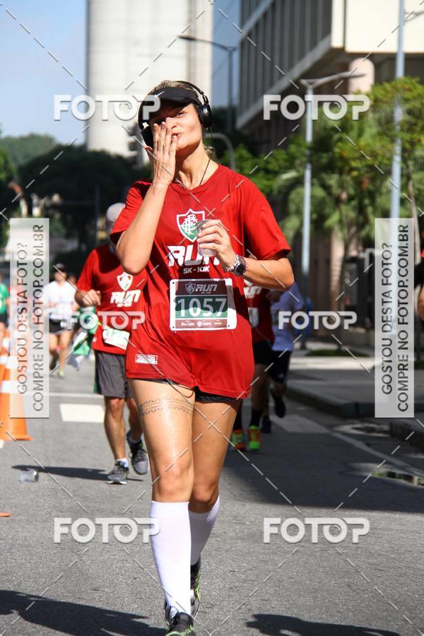 Buy your photos of the eventFluminense Run on Fotop