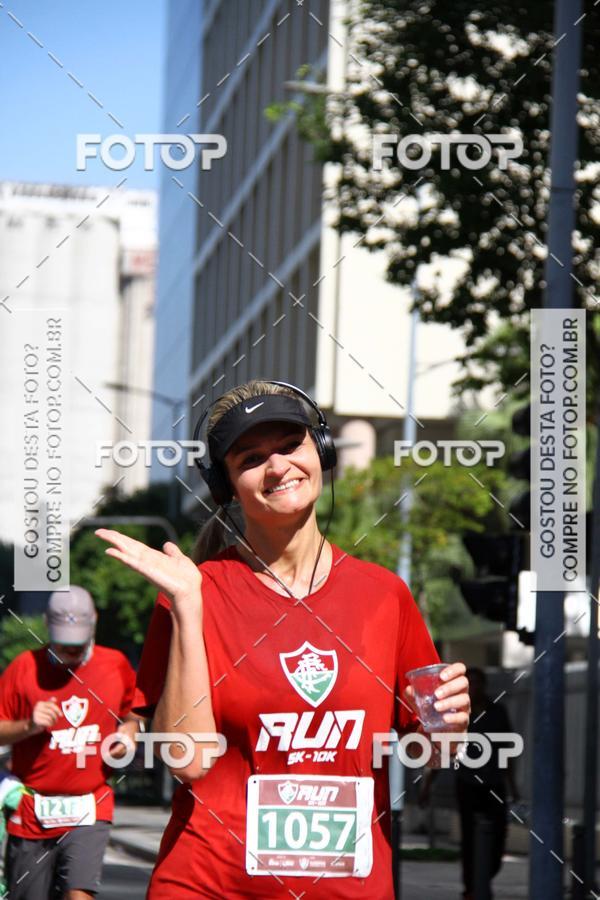 Buy your photos of the eventFluminense Run on Fotop