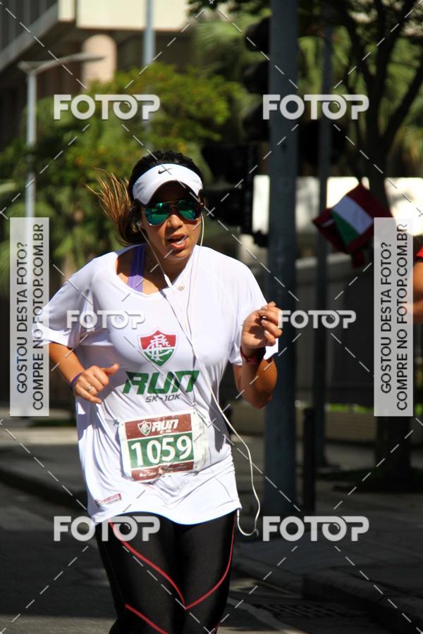 Buy your photos of the eventFluminense Run on Fotop