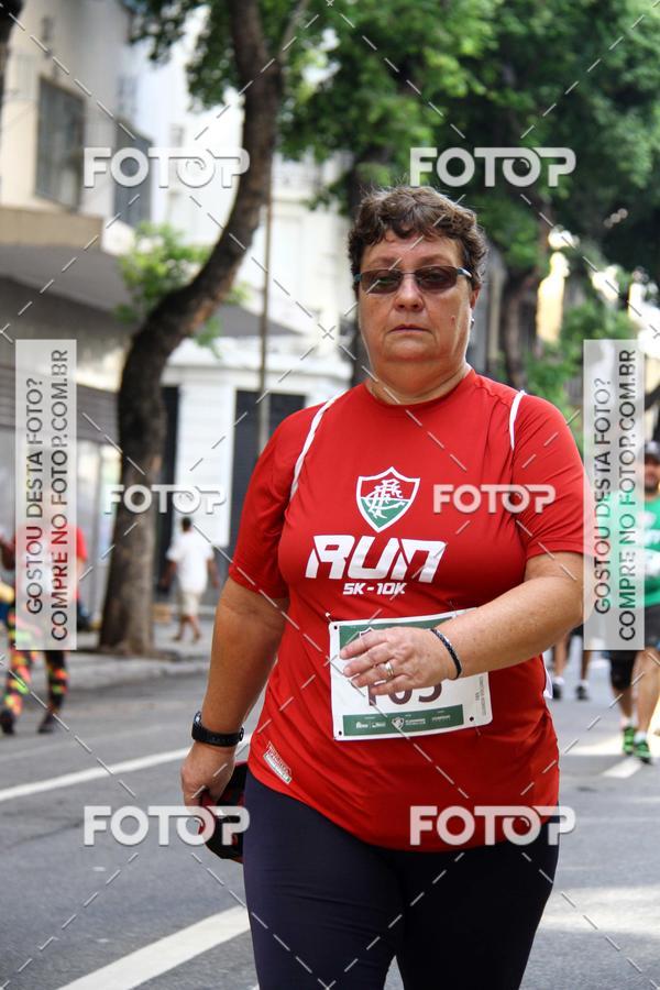 Buy your photos of the eventFluminense Run on Fotop