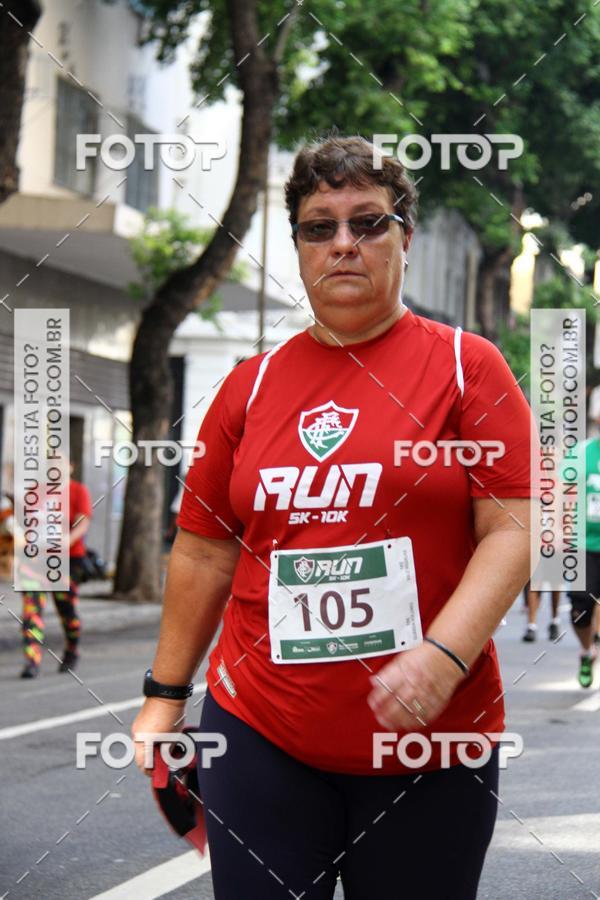 Buy your photos of the eventFluminense Run on Fotop