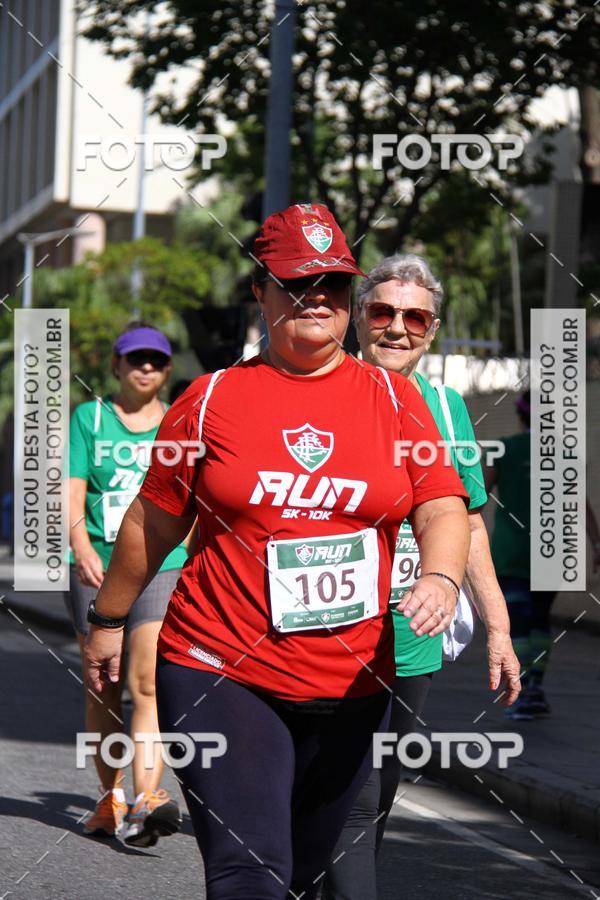 Buy your photos of the eventFluminense Run on Fotop