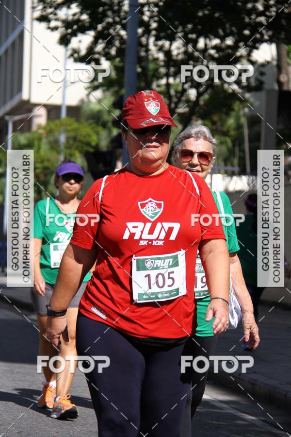 Buy your photos of the eventFluminense Run on Fotop