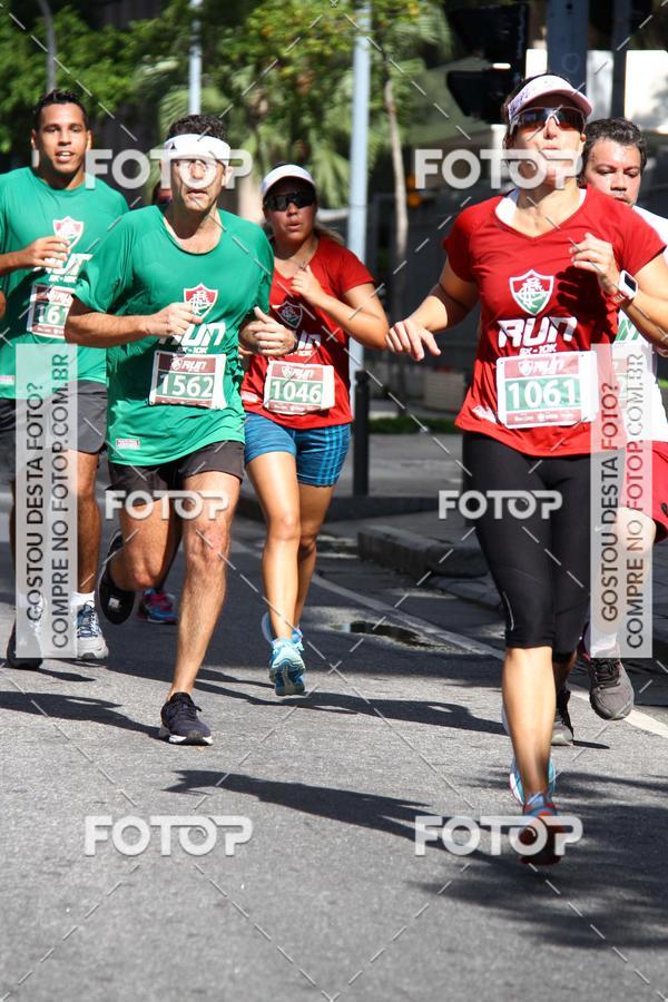 Buy your photos of the eventFluminense Run on Fotop
