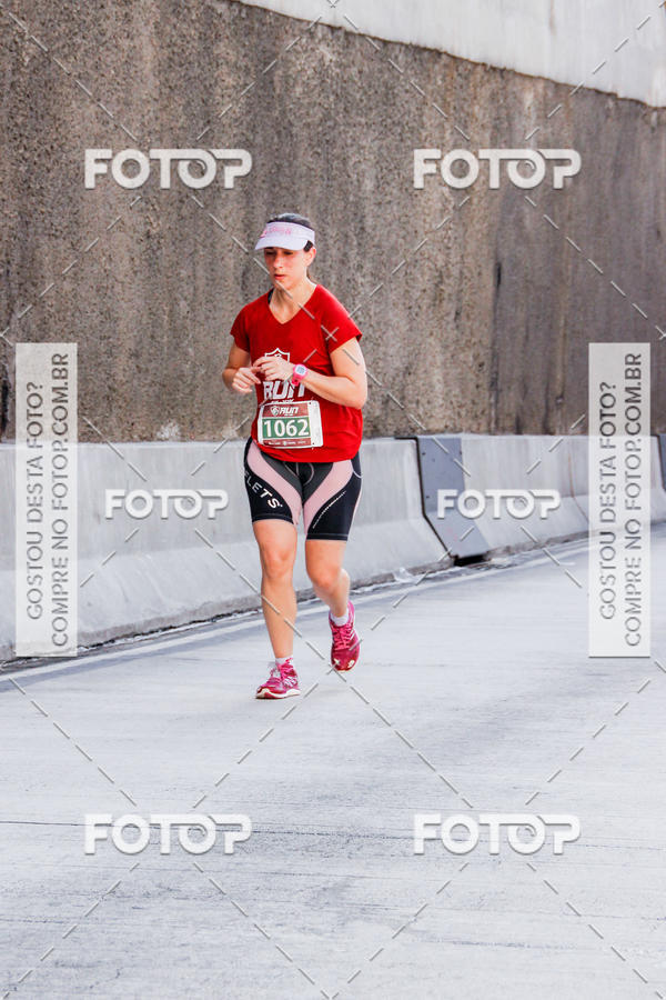 Buy your photos of the eventFluminense Run on Fotop