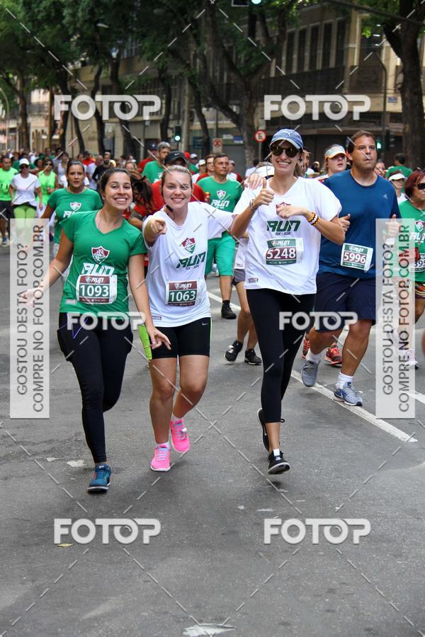 Buy your photos of the eventFluminense Run on Fotop