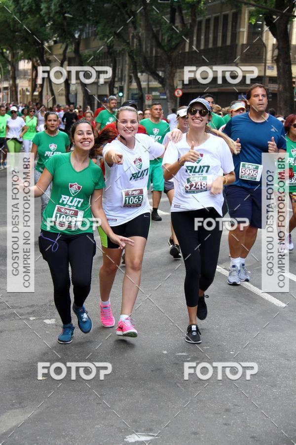 Buy your photos of the eventFluminense Run on Fotop
