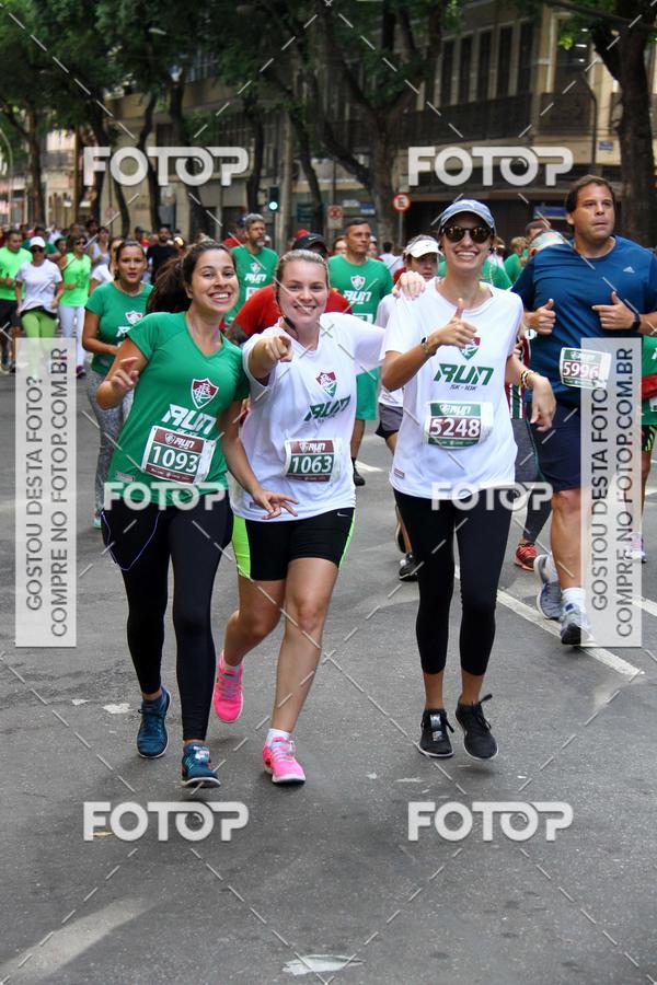 Buy your photos of the eventFluminense Run on Fotop