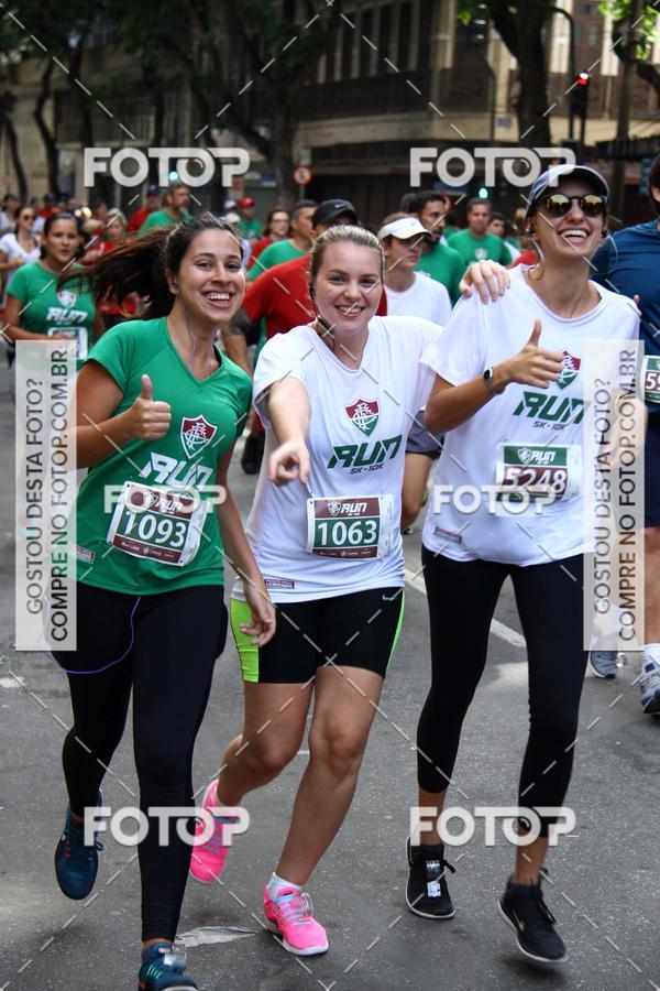Buy your photos of the eventFluminense Run on Fotop