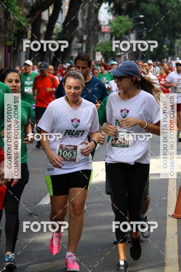 Buy your photos of the eventFluminense Run on Fotop