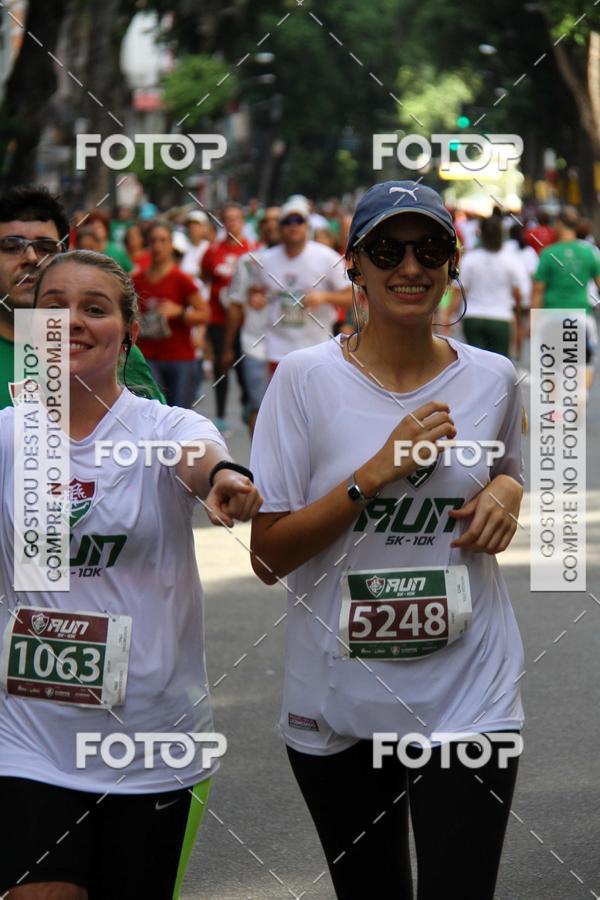 Buy your photos of the eventFluminense Run on Fotop