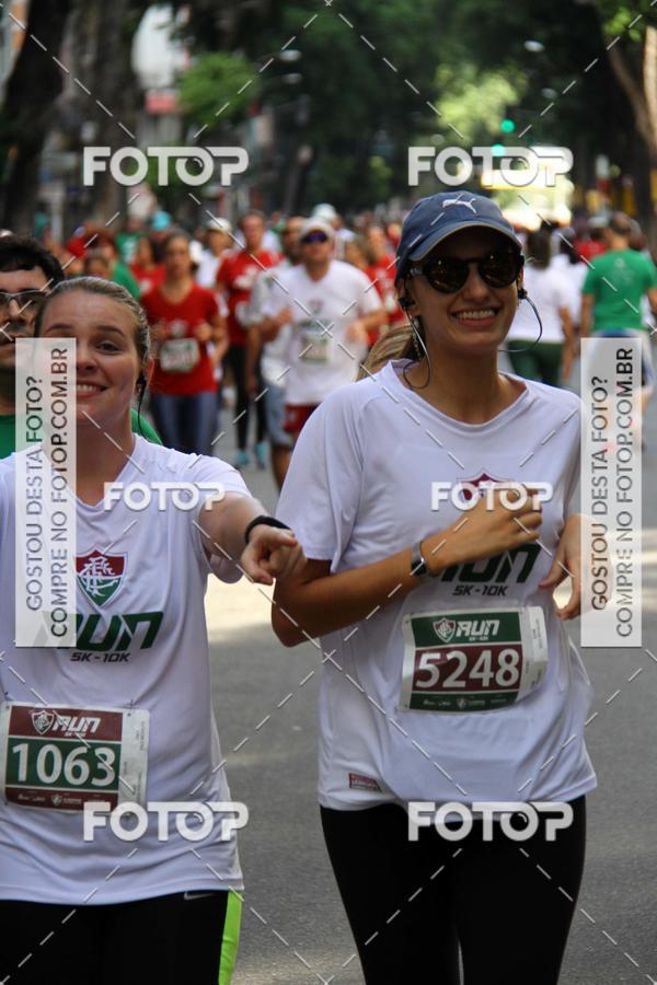 Buy your photos of the eventFluminense Run on Fotop