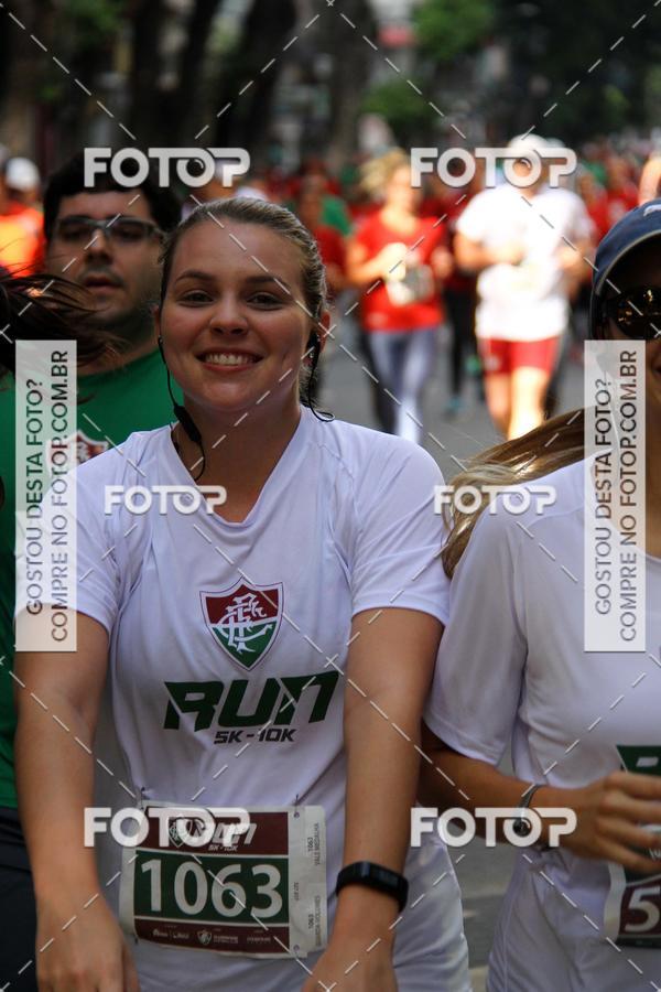 Buy your photos of the eventFluminense Run on Fotop